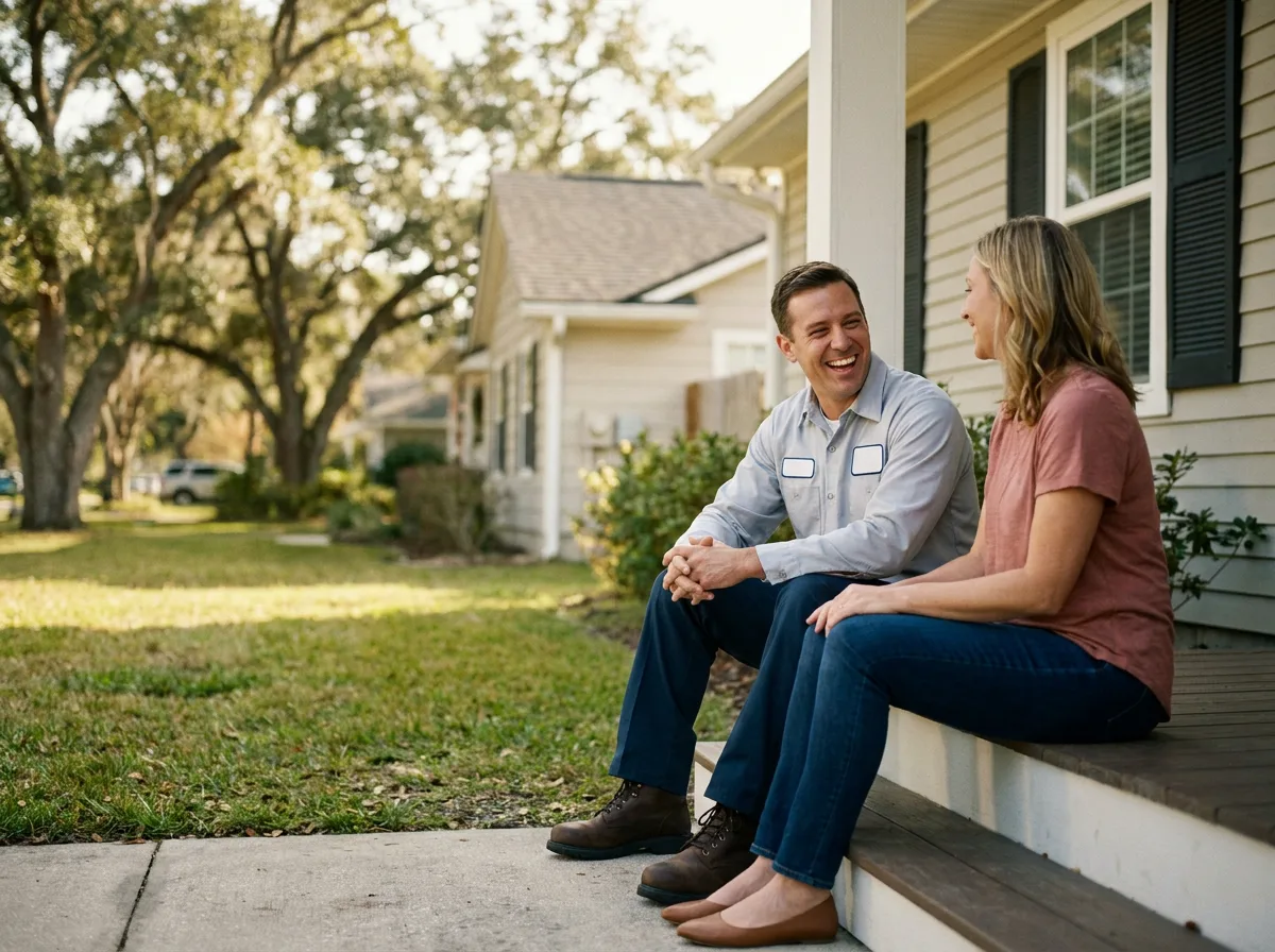 Septic tank pumping FAQs for West Burlington, IA